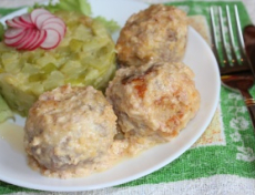 ������� ������ � ������ �����, �������������� � �����������